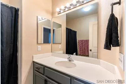  1469 Rancho Rose Way #Unit 28, Oceanside, CA 92057 - Photo 17