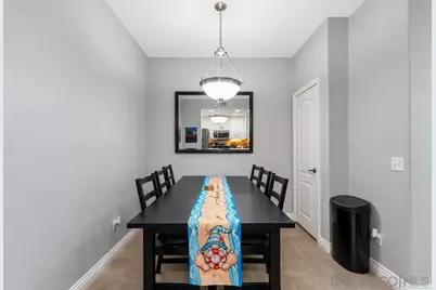  1469 Rancho Rose Way #Unit 28, Oceanside, CA 92057 - Photo 9