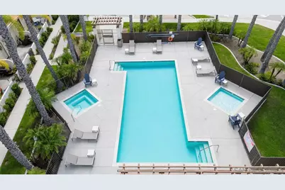  1469 Rancho Rose Way #Unit 28, Oceanside, CA 92057 - Photo 21