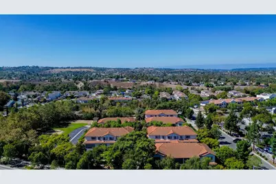  1469 Rancho Rose Way #Unit 28, Oceanside, CA 92057 - Photo 23