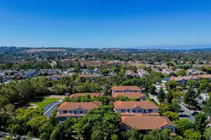 1469 Rancho Rose Way, Oceanside, CA 92057 - Photo 23