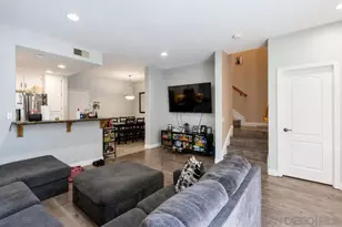 1469 Rancho Rose Way, Oceanside, CA 92057 - Photo 7