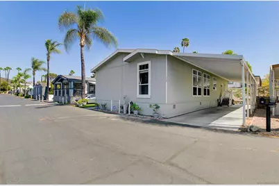  13490 Highway 8 Business #114, Lakeside, CA 92040 - Photo 1