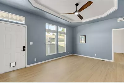  13490 Highway 8 Business #114, Lakeside, CA 92040 - Photo 11