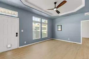 13490 Hwy 8 Business, Lakeside, CA 92040 - Photo 11