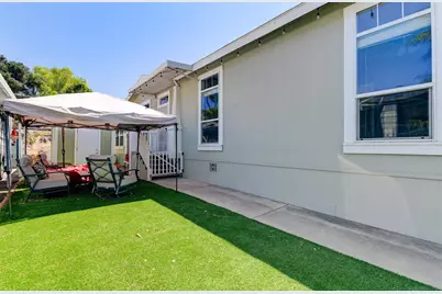  13490 Highway 8 Business #114, Lakeside, CA 92040 - Photo 5