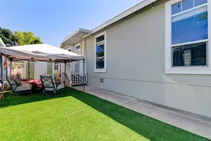 13490 Hwy 8 Business, Lakeside, CA 92040 - Photo 5