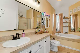 13490 Hwy 8 Business, Lakeside, CA 92040 - Photo 21