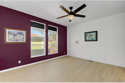  13490 Highway 8 Business #114, Lakeside, CA 92040 - Photo 19