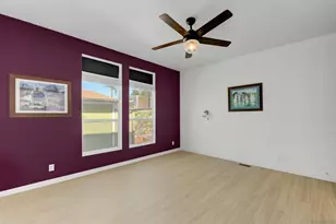 13490 Hwy 8 Business, Lakeside, CA 92040 - Photo 19