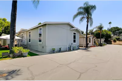  13490 Highway 8 Business #114, Lakeside, CA 92040 - Photo 3