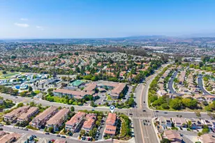 4382 Pacifica Wy, Oceanside, CA 92056 - Photo 47