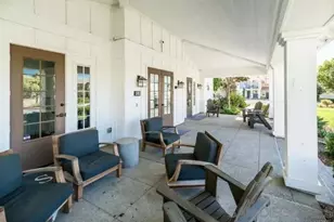 4382 Pacifica Wy, Oceanside, CA 92056 - Photo 39