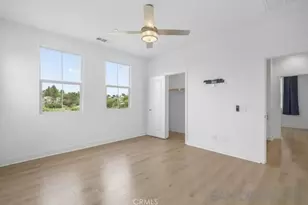 4382 Pacifica Wy, Oceanside, CA 92056 - Photo 27