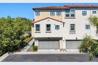  4382 Pacifica Way #1, Oceanside, CA 92056 - Photo 43