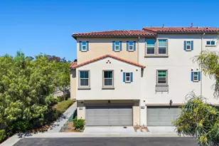 4382 Pacifica Wy, Oceanside, CA 92056 - Photo 43
