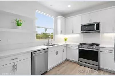  4382 Pacifica Way #1, Oceanside, CA 92056 - Photo 21