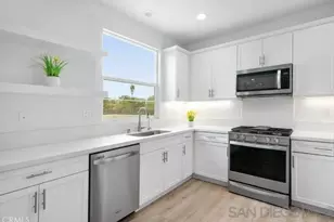 4382 Pacifica Wy, Oceanside, CA 92056 - Photo 21
