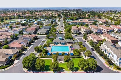  4382 Pacifica Way #1, Oceanside, CA 92056 - Photo 51