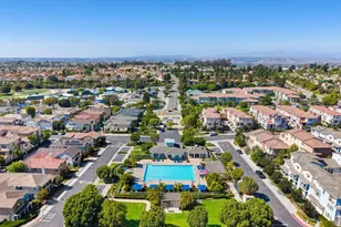 4382 Pacifica Wy, Oceanside, CA 92056 - Photo 51