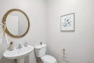 425 S Meadowbrook Dr, San Diego, CA 92114 - Photo 13