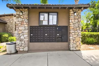  425 S Meadowbrook Dr #140, San Diego, CA 92114 - Photo 31