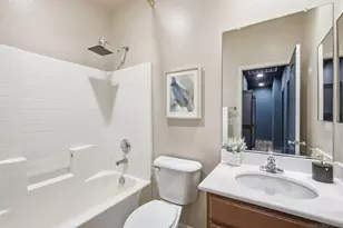 425 S Meadowbrook Dr, San Diego, CA 92114 - Photo 17