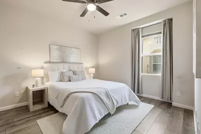  425 S Meadowbrook Dr #140, San Diego, CA 92114 - Photo 19