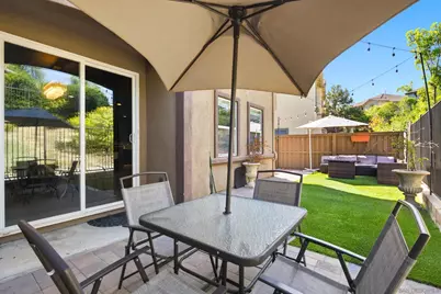  425 S Meadowbrook Dr #140, San Diego, CA 92114 - Photo 25