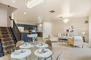 425 S Meadowbrook Dr, San Diego, CA 92114 - Photo 15