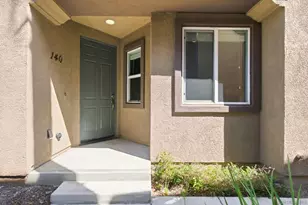 425 S Meadowbrook Dr, San Diego, CA 92114 - Photo 3