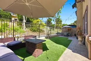 425 S Meadowbrook Dr, San Diego, CA 92114 - Photo 29