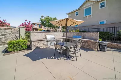  337 Dun Blazer, Fallbrook, CA 92028 - Photo 43