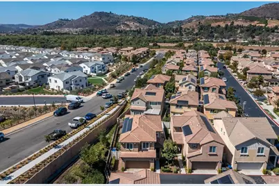  337 Dun Blazer, Fallbrook, CA 92028 - Photo 45