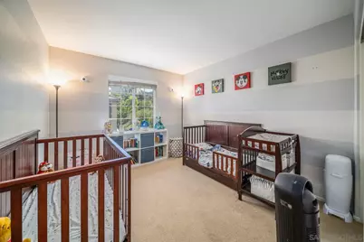  337 Dun Blazer, Fallbrook, CA 92028 - Photo 29