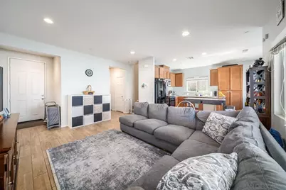  337 Dun Blazer, Fallbrook, CA 92028 - Photo 9