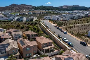 337 Dun Blazer Wy, Fallbrook, CA 92028 - Photo 59