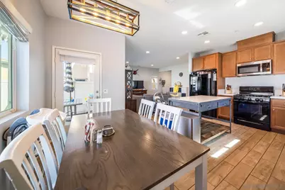  337 Dun Blazer, Fallbrook, CA 92028 - Photo 17