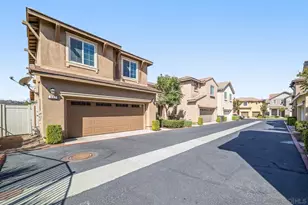 337 Dun Blazer Wy, Fallbrook, CA 92028 - Photo 3