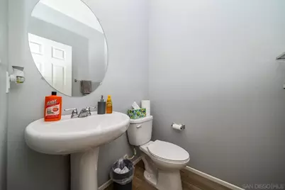  337 Dun Blazer, Fallbrook, CA 92028 - Photo 11