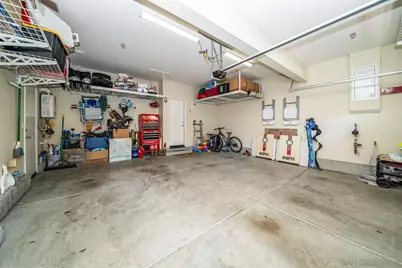  337 Dun Blazer, Fallbrook, CA 92028 - Photo 33