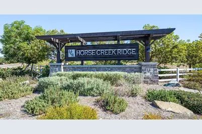  337 Dun Blazer, Fallbrook, CA 92028 - Photo 65