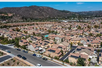  337 Dun Blazer, Fallbrook, CA 92028 - Photo 47