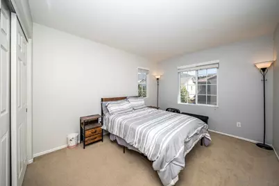  337 Dun Blazer, Fallbrook, CA 92028 - Photo 31