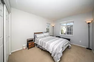 337 Dun Blazer Wy, Fallbrook, CA 92028 - Photo 31