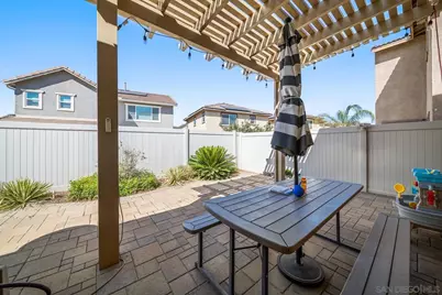  337 Dun Blazer, Fallbrook, CA 92028 - Photo 35