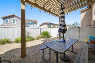 337 Dun Blazer Wy, Fallbrook, CA 92028 - Photo 35