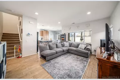  337 Dun Blazer, Fallbrook, CA 92028 - Photo 7