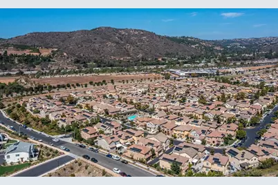  337 Dun Blazer, Fallbrook, CA 92028 - Photo 49