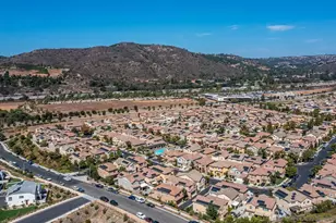 337 Dun Blazer Wy, Fallbrook, CA 92028 - Photo 49